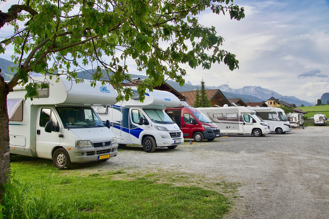 motorhome, vacation, camper, holiday, travel, recreational, transportation, rv, journey, motorhome, motorhome, motorhome, motorhome, motorhome, rv, rv, rv