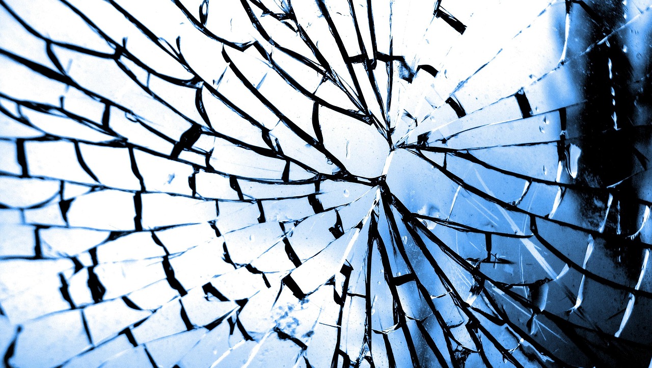 glass, crack, broken, broken glass, crack, broken, broken, broken, broken glass, broken glass, broken glass, broken glass, broken glass